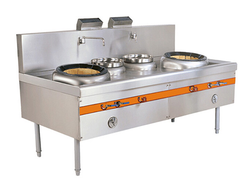 高效化、低噪音是風(fēng)機(jī)未來(lái)發(fā)展方向