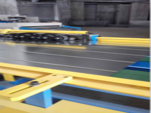 衡陽(yáng)市力豪環(huán)?？萍加邢薰?衡陽(yáng)廚房設(shè)備,衡陽(yáng)通風(fēng)管道,衡陽(yáng)防腐外包,中央空調(diào)