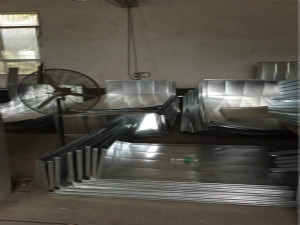 衡陽(yáng)市力豪環(huán)?？萍加邢薰?衡陽(yáng)廚房設(shè)備,衡陽(yáng)通風(fēng)管道,衡陽(yáng)防腐外包,中央空調(diào)