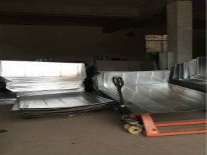 衡陽(yáng)市力豪環(huán)?？萍加邢薰?衡陽(yáng)廚房設(shè)備,衡陽(yáng)通風(fēng)管道,衡陽(yáng)防腐外包,中央空調(diào)