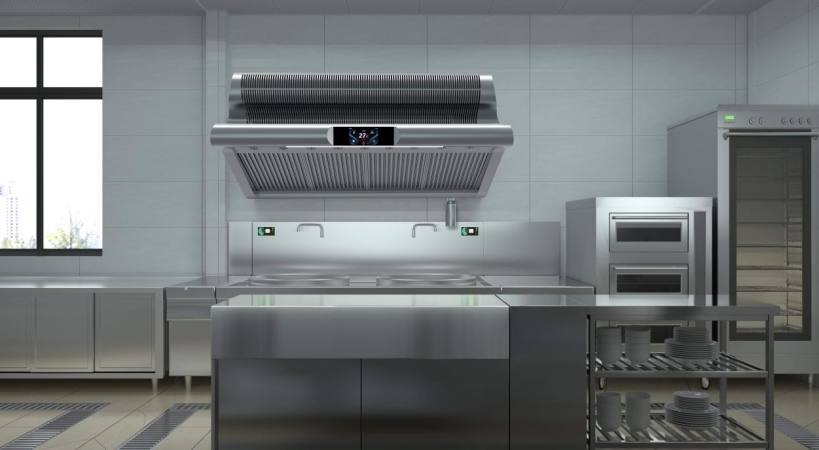 衡陽市力豪環(huán)?？萍加邢薰?衡陽廚房設(shè)備,衡陽通風(fēng)管道,衡陽防腐外包,中央空調(diào)